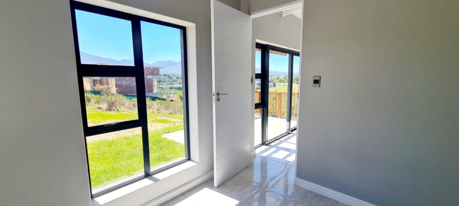 4 Bedroom Property for Sale in Welgelegen Western Cape